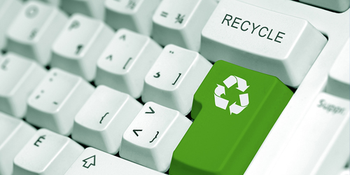 e-waster article header