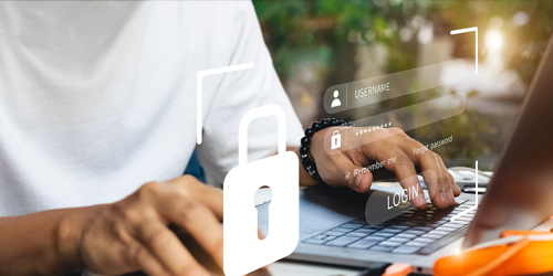 Digital Asset Privacy Article Header