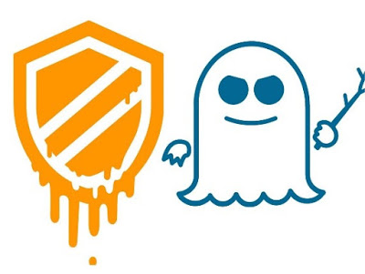 MELTDOWN Image