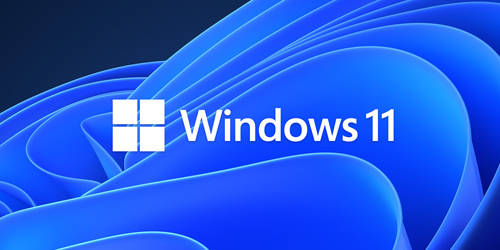 Windows 11: Beta Download, New Features, Device Compatibility, And ...