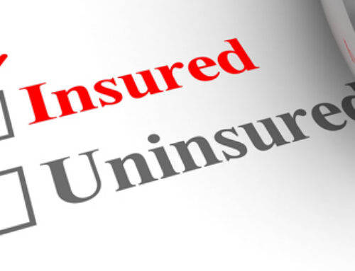 How to Prepare for Cyber Insurance Questionnaires Before Renewal Time