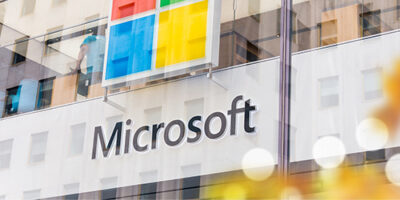 Microsoft 365 Migration Fail: Six Crucial Errors to Avoid - San Diego ...