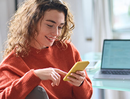 Cyber Security for the Home