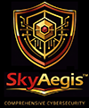 SkyAegis Cybersecurity