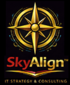 SkyAlign IT Consulting