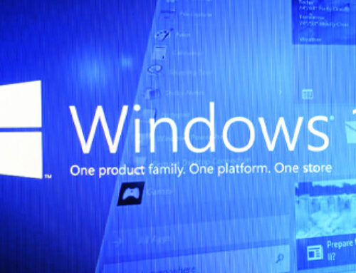 Windows 10 End of Support: What SMBs Should Do Now